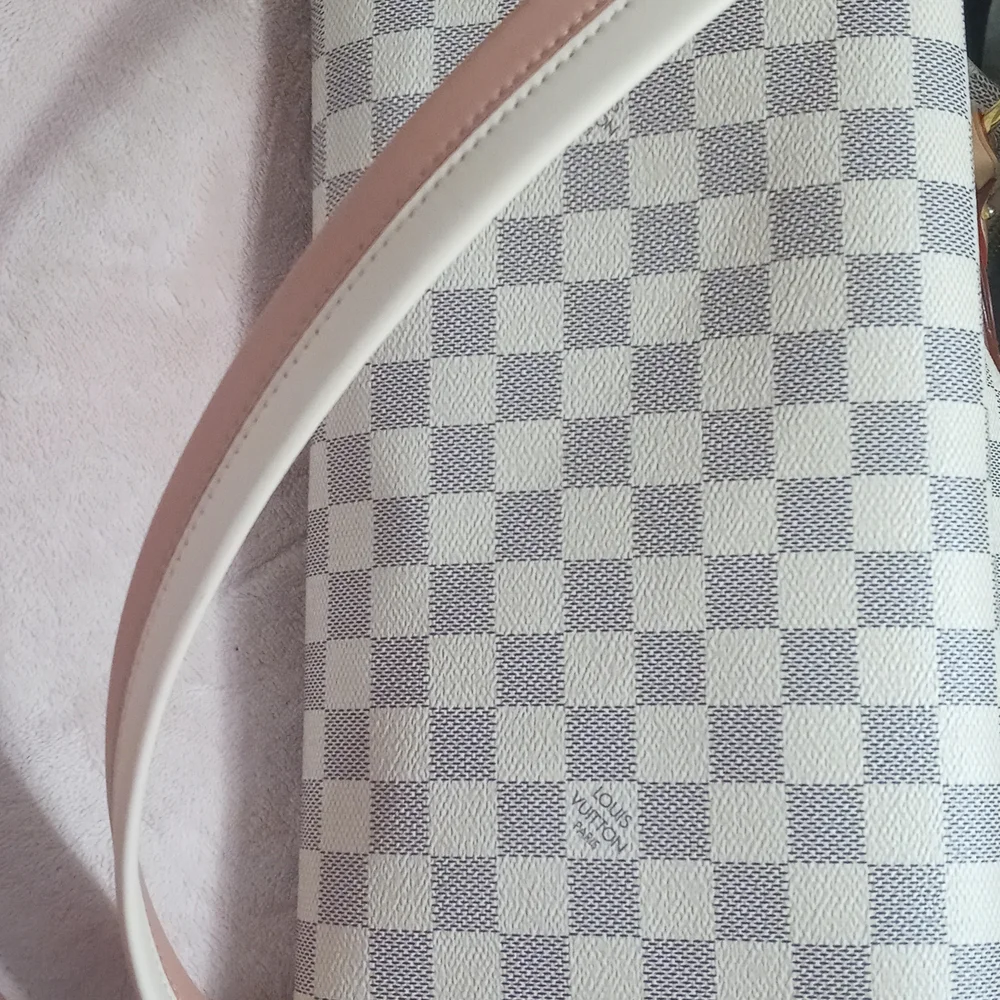 - Louis vuttion beaubourg mm - Picture 7 of 12